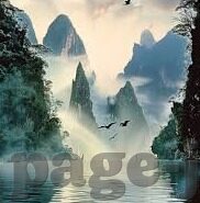 av日韩免费电影-探索AV日韩电影的多元文化视角与艺术表达