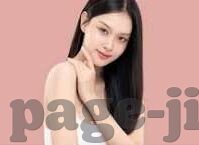 成人高清色视频在线观看-成人高清色视频在线观看，理性审视与安全使用指南