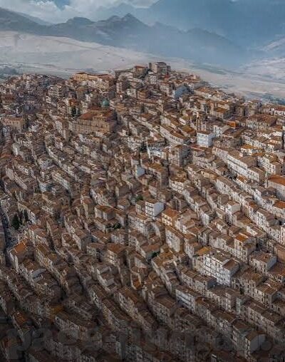 旧版糖心vlog官网入口-品味复古魅力，探秘旧版糖心Vlog的时光印记