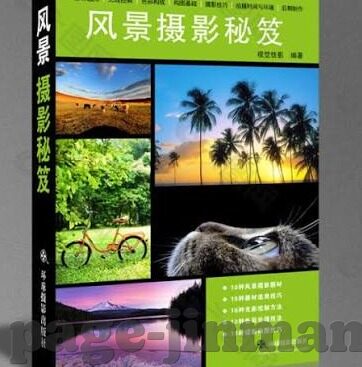 糖心app里面的-深度体验，探秘糖心App的独特魅力与日常应用