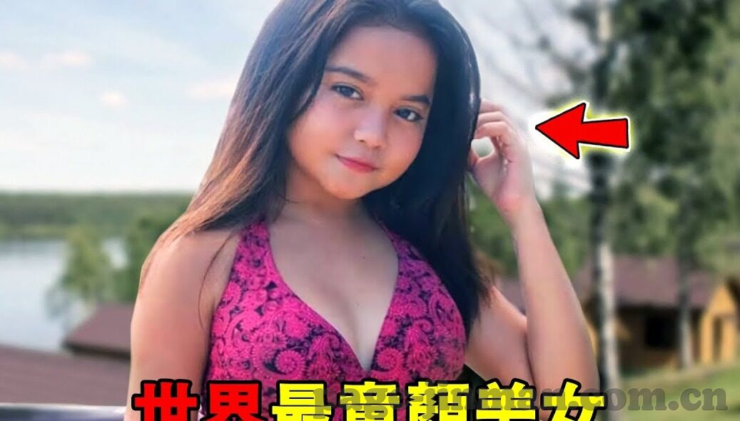 糖心vlog官网入口免费-探索个人视频文化的自由空间 —— 深入了解糖心Vlog官方网站的无门槛访问