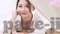 糖心vlog女主角NANA-NANA的甜美日常，糖心Vlog背后的故事
