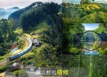 亚洲麻豆av免费在线-跨越文化探索，亚洲网络影视的多元视角