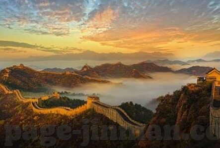 亚洲熟女一区二区三区-熟女魅力，亚洲风情的多彩画卷